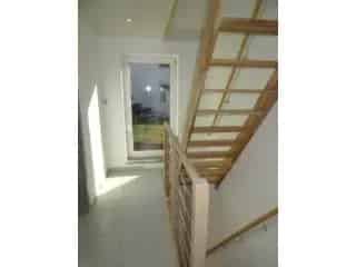 Huis te huur - Colfontaine VBC59521