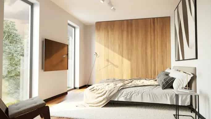 Appartement te koop in Noeverselaan 14, Boom - Dewaele
