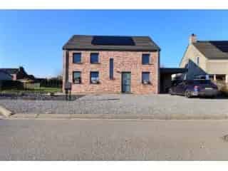 Huis te huur - Meux VBC55464