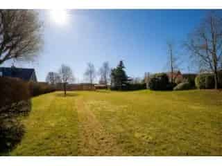 Bouwgrond te koop - Dottenijs VBC99671
