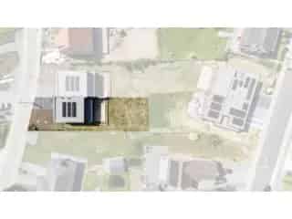Huis te koop - Geraardsbergen RBT24402