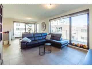 Appartement te huur - Halle RBT17490