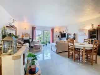 Duplex te koop - Andenne VBC91307


In optie