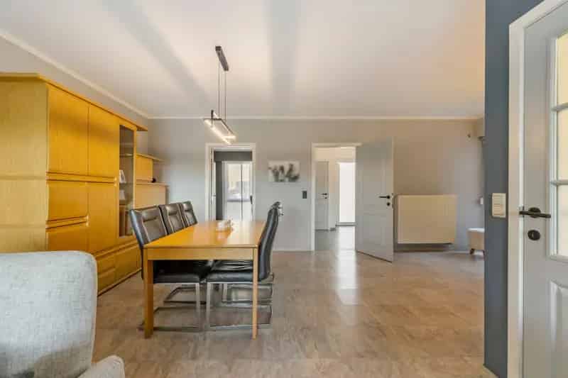 Huis te koop in Temse