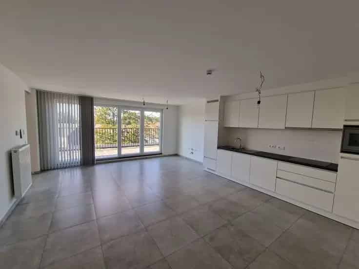 Serviceflat Penthouse te Koop Viane Ruim Terras Garage