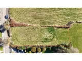 Grond te koop - Comblain-au-Pont VBC42507