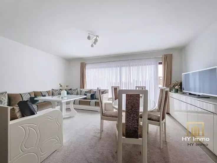 Duplex Te Koop