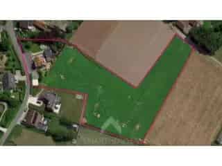 Bouwgrond te koop - Roeselare RBT41503