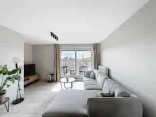 Appartement te huur - Roeselare RBT16732