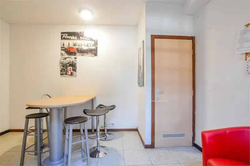 Woning te koop Brugge