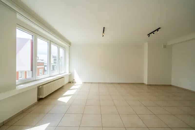 Appartement te huur Kortrijk