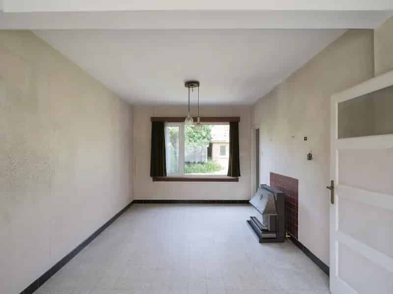 Huis te koop in Gent