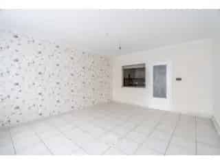 Appartement te koop - Oudenaarde RBT30462