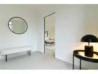 Huis te koop - De Haan RBU23980