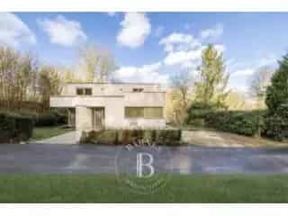 Villa te koop - Beersel VBC49378