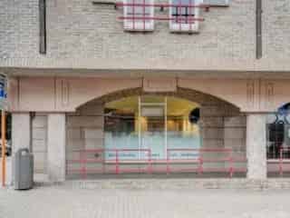 Handelspand te koop - Zaventem RBT09390