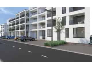 Parking te koop - Wilrijk RBI20795