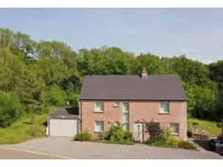 Huis te koop - Durbuy VBC73844