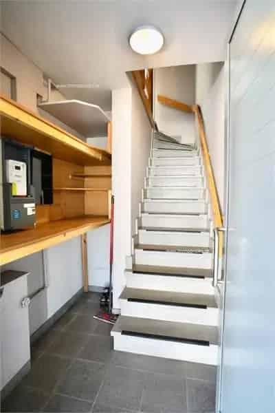 Appartement te koop Kaprijke
