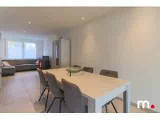Huis te koop - Menen RBT25567
