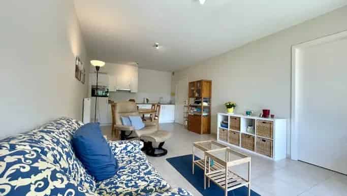 Appartement te huur in Sportstraat 3, Hasselt - Dewaele