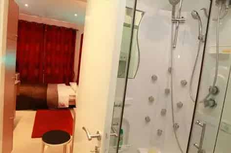 Kamer Te Huur , 33, Aardbeienstraat, Anderlecht, Brussel Hoofdstad