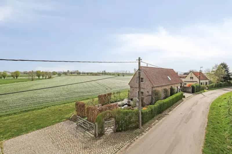 Huis te huur