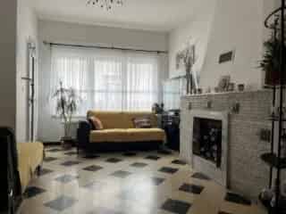 Huis te koop - Jumet VBC71403