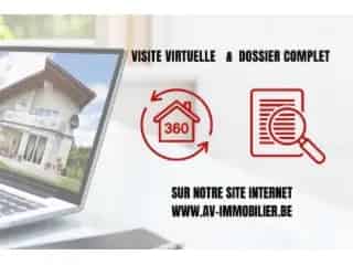 Huis te koop - Doornik VBC66252