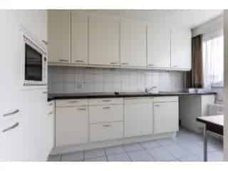 Appartement te koop - Deurne RBT28992
