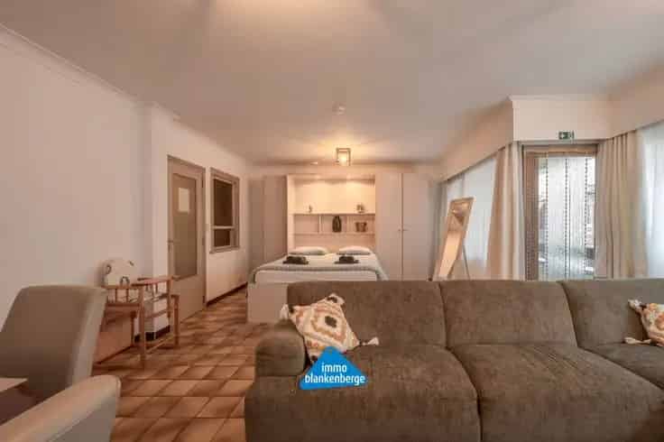 Studio Te Koop