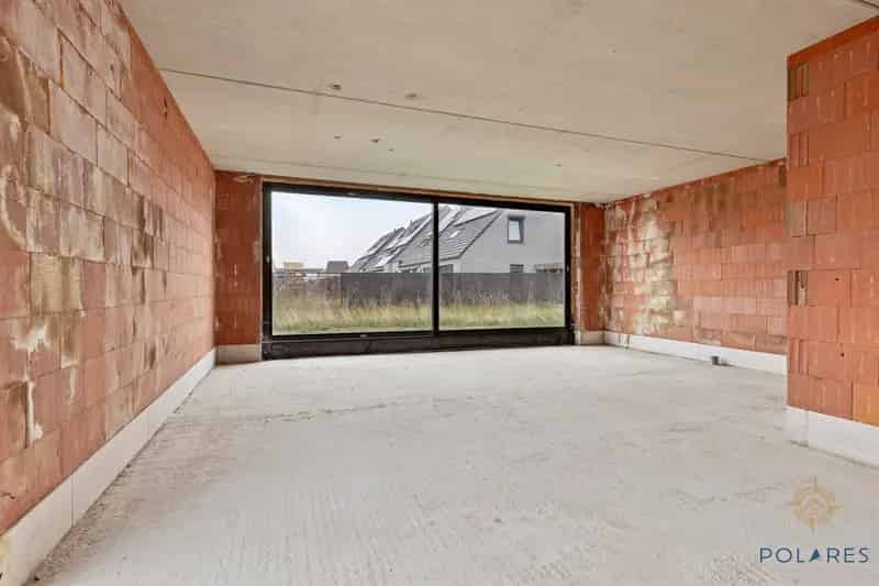 Huis te huur