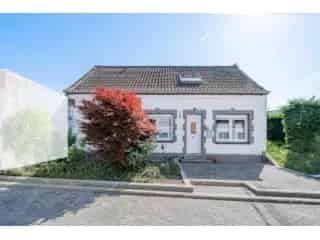 Villa te koop - Roucourt VBC77243