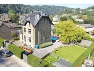 Herenhuis te koop - Comblain-au-Pont VBC79766