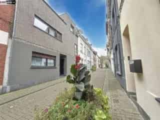 Triplex te koop - Sint-Agatha-Berchem VBD15372