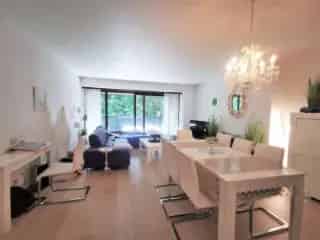 Appartement te koop - Ukkel VBC67061