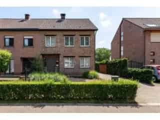 Huis te koop - Zoersel RBT97118