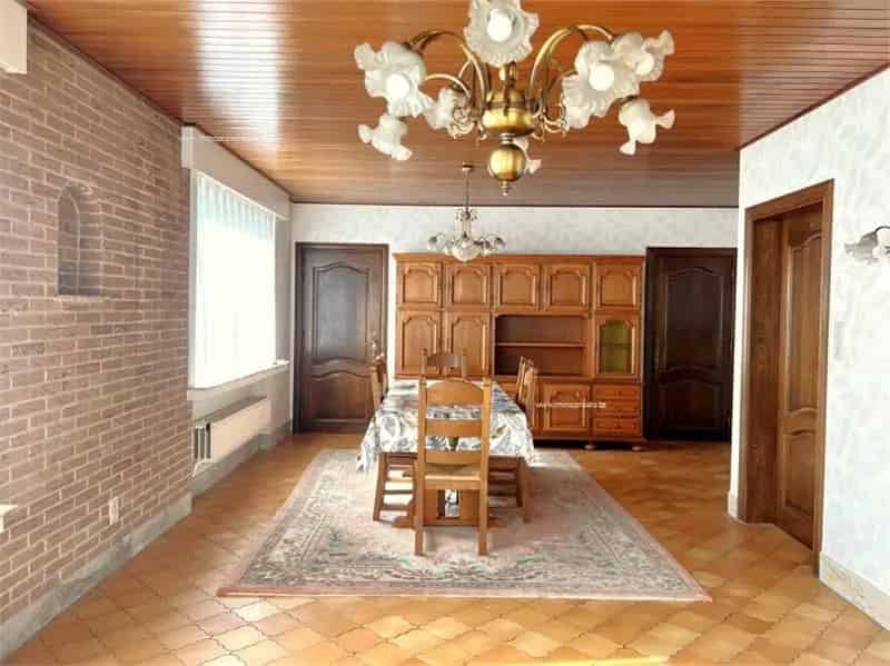 Huis te koop Wervik