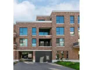 Parking te koop - Herentals RBS27499