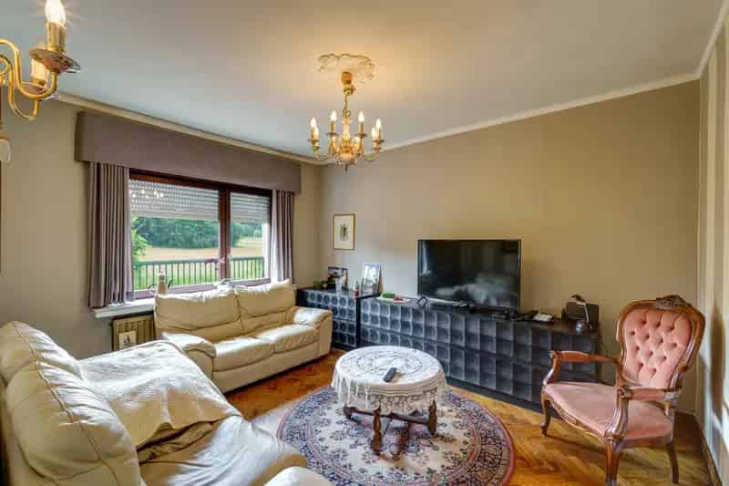 Huis te huur Lemingvallei 3 slaapkamers
