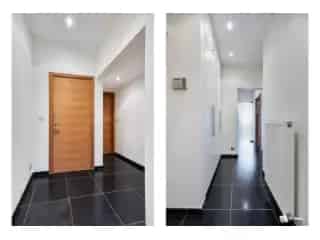 Appartement te koop - Nederokkerzeel RBT26947