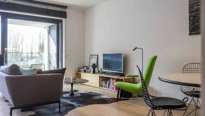 Appartement te koop in Doornstraat 6B, Kortrijk - Dewaele