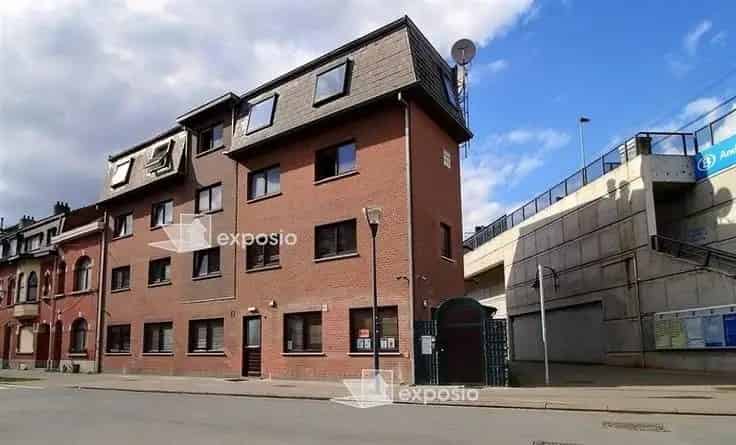 Studio Te Koop