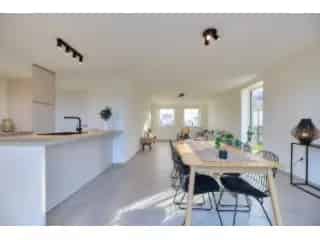 Huis te koop - Erps-Kwerps RBU23959