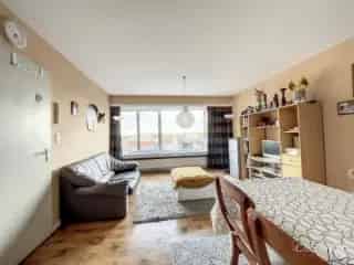 Appartement te koop - Antwerpen RBT46772