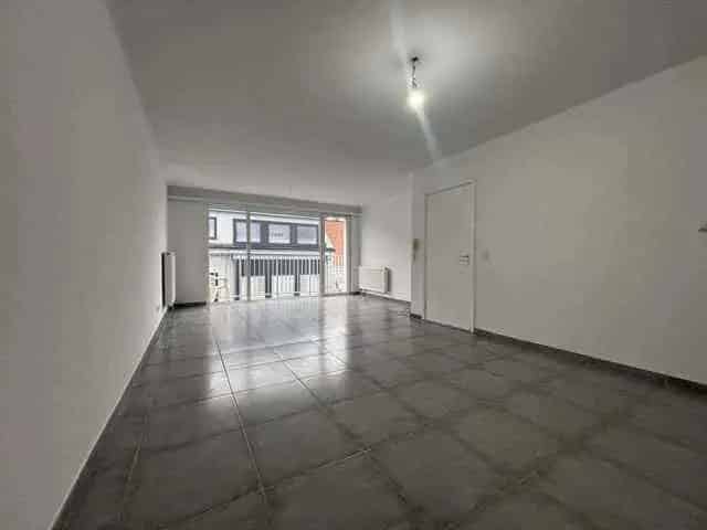 Appartement te koop in Dendermonde