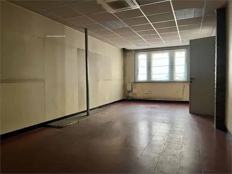 Huis te koop Harelbeke