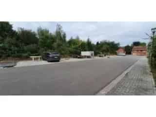 Parking te koop - Geldenaken VBC55739