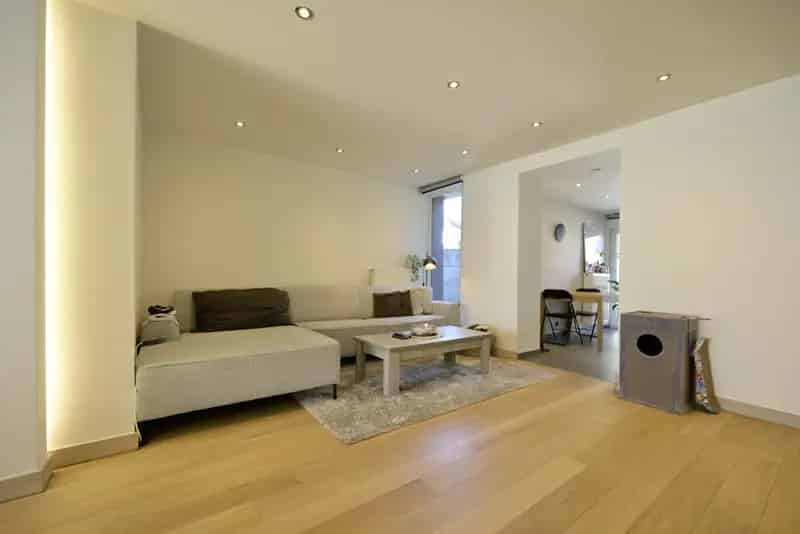 Huis te koop in Waregem