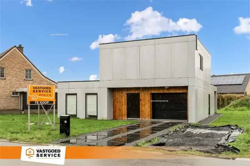 Woning te koop Ham